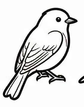 two birds sitting on a branch.webp